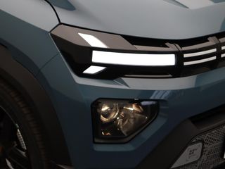 Voertuigafbeelding 12