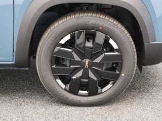 Voertuigafbeelding 13