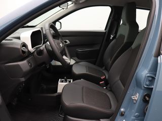 Voertuigafbeelding 15