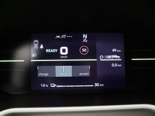 Voertuigafbeelding 25