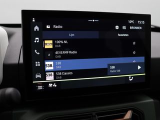 Voertuigafbeelding 28