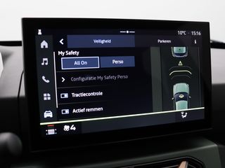 Voertuigafbeelding 30