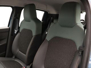 Voertuigafbeelding 31