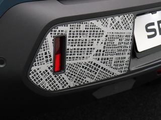 Voertuigafbeelding 32