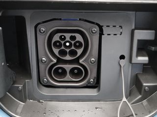 Voertuigafbeelding 33