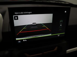 Voertuigafbeelding 34