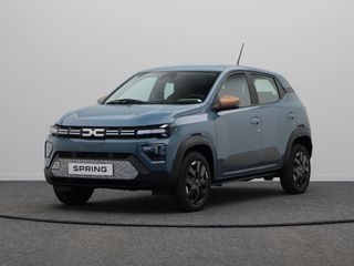 Voertuigafbeelding 7