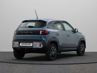 Voertuigafbeelding 8