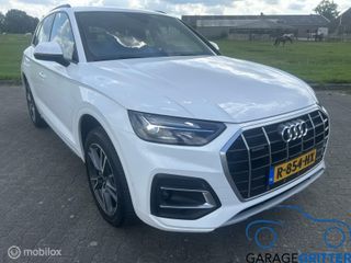 Voertuigafbeelding 1