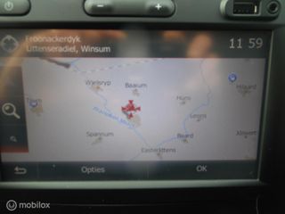 Voertuigafbeelding 10