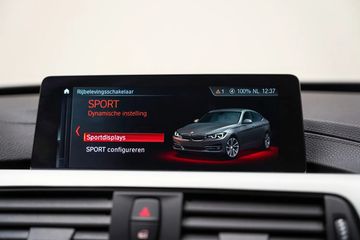 Voertuigafbeelding 21