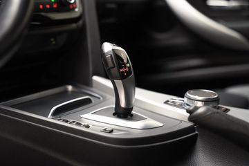 Voertuigafbeelding 25