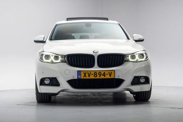 Voertuigafbeelding 27