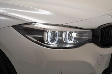 Voertuigafbeelding 30