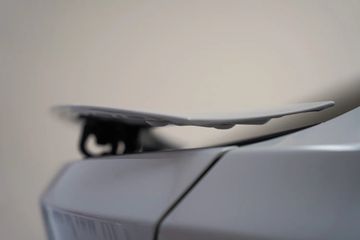 Voertuigafbeelding 34