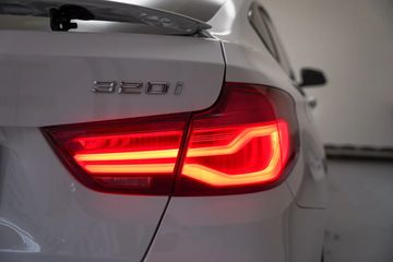 Voertuigafbeelding 35