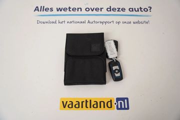 Voertuigafbeelding 40