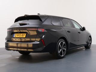 Voertuigafbeelding 11