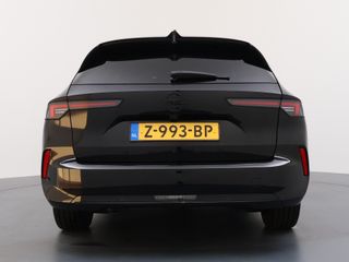 Voertuigafbeelding 23