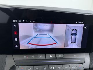 Voertuigafbeelding 26