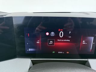 Voertuigafbeelding 27