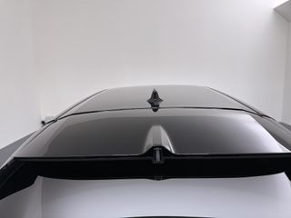 Voertuigafbeelding 33