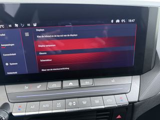 Voertuigafbeelding 34