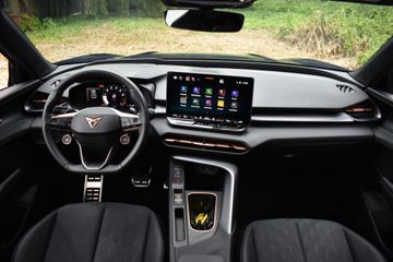 Voertuigafbeelding 1