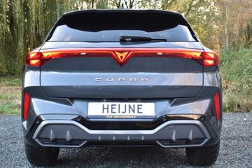 Voertuigafbeelding 10