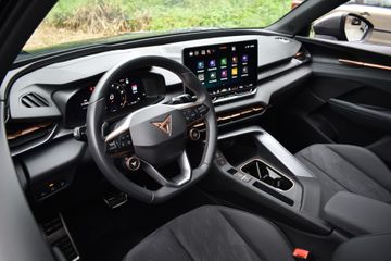 Voertuigafbeelding 12