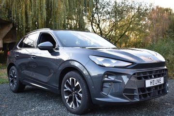 Voertuigafbeelding 13