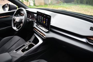 Voertuigafbeelding 17