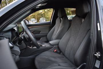 Voertuigafbeelding 18