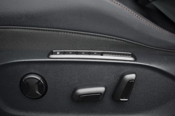 Voertuigafbeelding 19