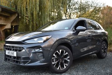 Voertuigafbeelding 3