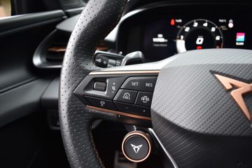 Voertuigafbeelding 32