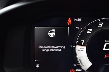 Voertuigafbeelding 34