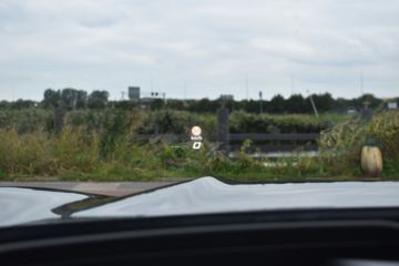 Voertuigafbeelding 35