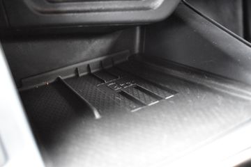 Voertuigafbeelding 36