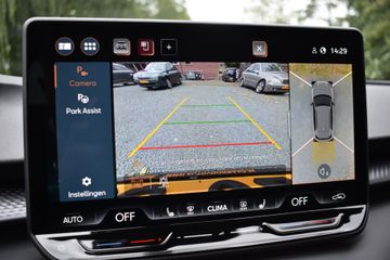 Voertuigafbeelding 38