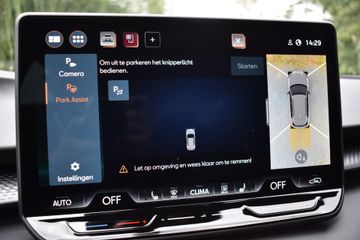 Voertuigafbeelding 39