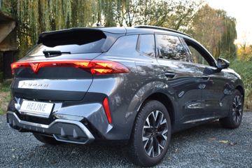 Voertuigafbeelding 4