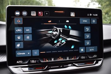 Voertuigafbeelding 40