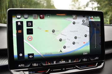 Voertuigafbeelding 41