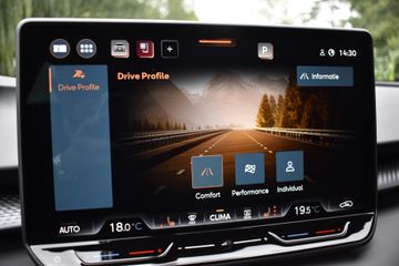 Voertuigafbeelding 42