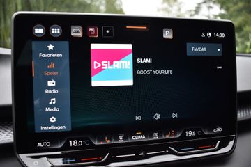 Voertuigafbeelding 43