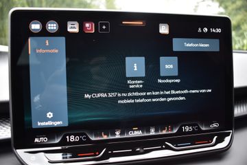 Voertuigafbeelding 44