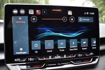 Voertuigafbeelding 45