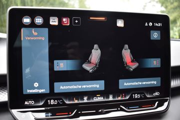 Voertuigafbeelding 46