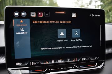 Voertuigafbeelding 47